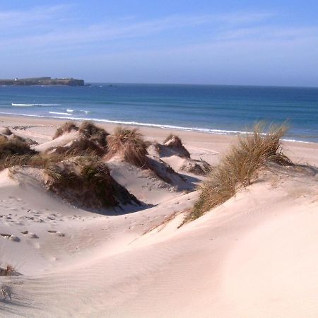 Dream On Peniche - Apartment Exterior foto