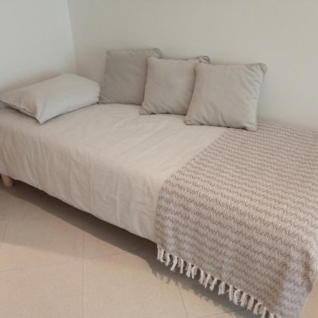 Dream On Peniche - Apartment Exterior foto